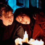 Wtajemniczenie - galeria zdjęć - filmweb