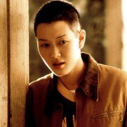 Wtajemniczenie - galeria zdjęć - filmweb