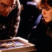 Wtajemniczenie - galeria zdjęć - filmweb