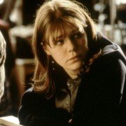Wtajemniczenie - galeria zdjęć - filmweb