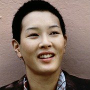 Wtajemniczenie - galeria zdjęć - filmweb