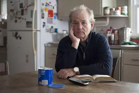Olive Kitteridge - galeria zdjęć - filmweb