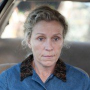 Olive Kitteridge - galeria zdjęć - filmweb