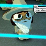 Costume Quest 2 - galeria zdjęć - filmweb