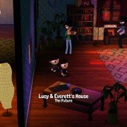 Costume Quest 2 - galeria zdjęć - filmweb