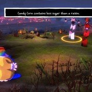 Costume Quest 2 - galeria zdjęć - filmweb