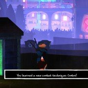 Costume Quest 2 - galeria zdjęć - filmweb