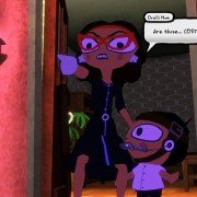 Costume Quest 2 - galeria zdjęć - filmweb