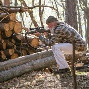 Angel Has Fallen - galeria zdjęć - filmweb