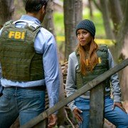 Angel Has Fallen - galeria zdjęć - filmweb