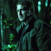 Angel Has Fallen - galeria zdjęć - filmweb