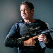 Angel Has Fallen - galeria zdjęć - filmweb