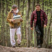 Angel Has Fallen - galeria zdjęć - filmweb