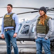 Angel Has Fallen - galeria zdjęć - filmweb