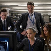 Angel Has Fallen - galeria zdjęć - filmweb