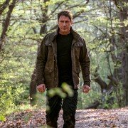 Angel Has Fallen - galeria zdjęć - filmweb