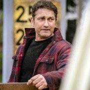 Angel Has Fallen - galeria zdjęć - filmweb