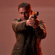 Angel Has Fallen - galeria zdjęć - filmweb