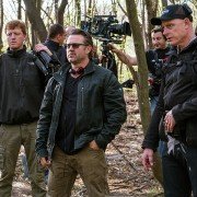 Angel Has Fallen - galeria zdjęć - filmweb