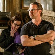 Angel Has Fallen - galeria zdjęć - filmweb