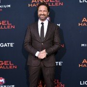 Angel Has Fallen - galeria zdjęć - filmweb