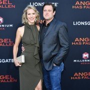 Angel Has Fallen - galeria zdjęć - filmweb