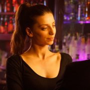 Jak łodzie - galeria zdjęć - filmweb
