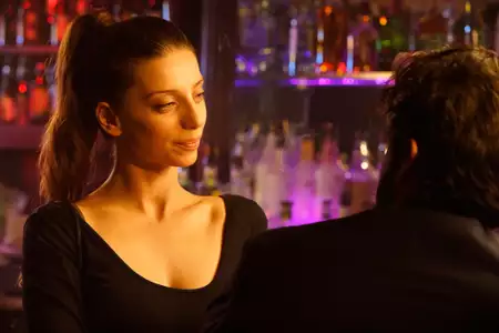 Jak łodzie - galeria zdjęć - filmweb