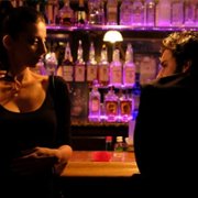Jak łodzie - galeria zdjęć - filmweb