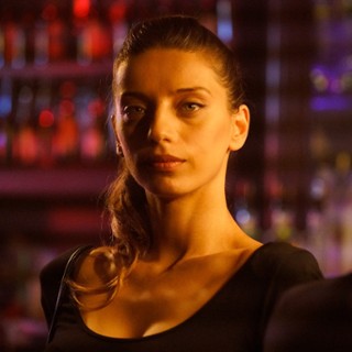 Francesca