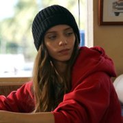 Jak łodzie - galeria zdjęć - filmweb