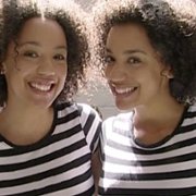 Sex, Explained - galeria zdjęć - filmweb