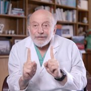 Sex, Explained - galeria zdjęć - filmweb