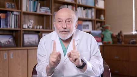 Odcinek 4 Płodność