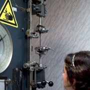Sex, Explained - galeria zdjęć - filmweb