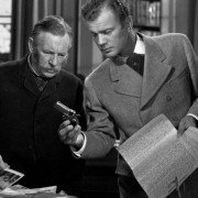 Gasnący płomień - galeria zdjęć - filmweb
