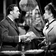 Gaslight - galeria zdjęć - filmweb