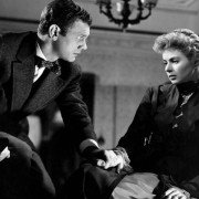 Gasnący płomień - galeria zdjęć - filmweb