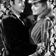 Gaslight - galeria zdjęć - filmweb