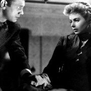 Gasnący płomień - galeria zdjęć - filmweb