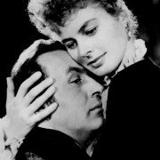 Gaslight - galeria zdjęć - filmweb
