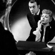 Gaslight - galeria zdjęć - filmweb