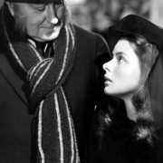 Gaslight - galeria zdjęć - filmweb