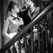 Gaslight - galeria zdjęć - filmweb