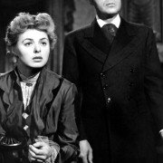 Gaslight - galeria zdjęć - filmweb