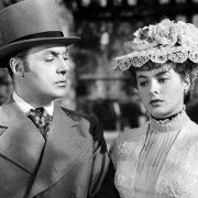 Gaslight - galeria zdjęć - filmweb