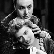 Gaslight - galeria zdjęć - filmweb