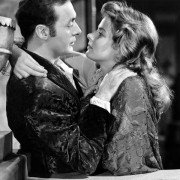 Gaslight - galeria zdjęć - filmweb