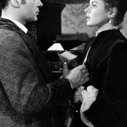 Gaslight - galeria zdjęć - filmweb