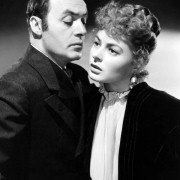 Gaslight - galeria zdjęć - filmweb